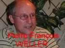 weller pf.jpg